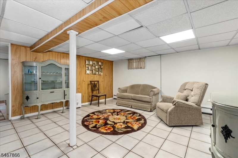 416 Forest Road Scotch Plains NJ 07076