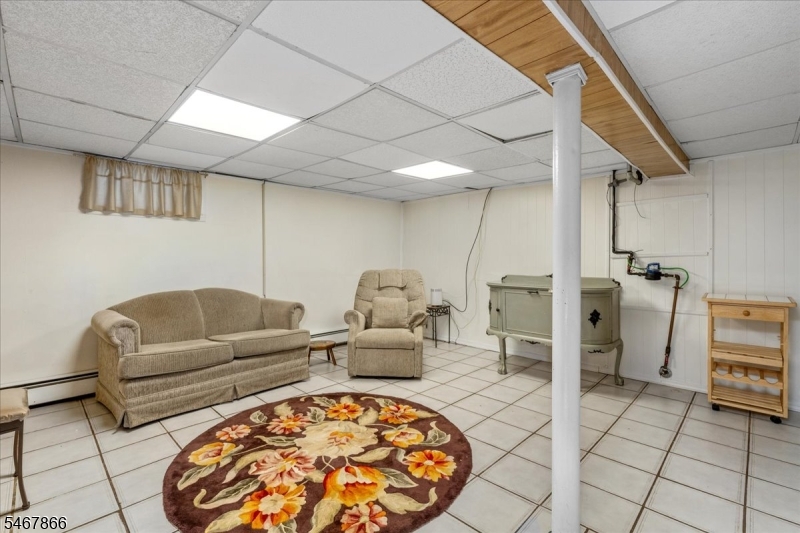416 Forest Road Scotch Plains NJ 07076