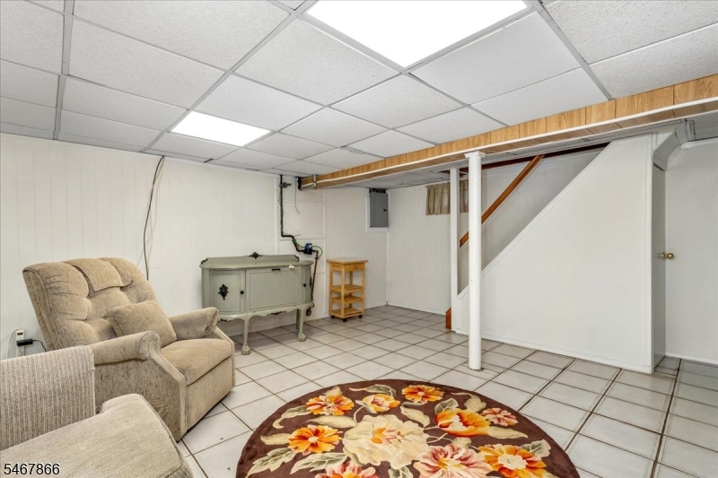 416 Forest Road Scotch Plains NJ 07076