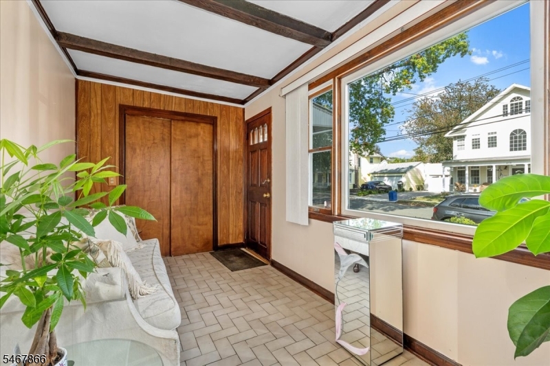 416 Forest Road Scotch Plains NJ 07076