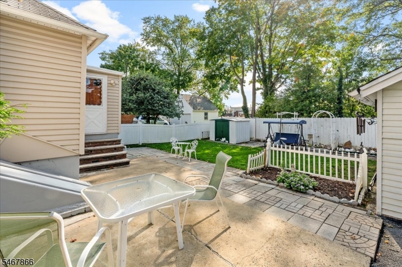 416 Forest Road Scotch Plains NJ 07076