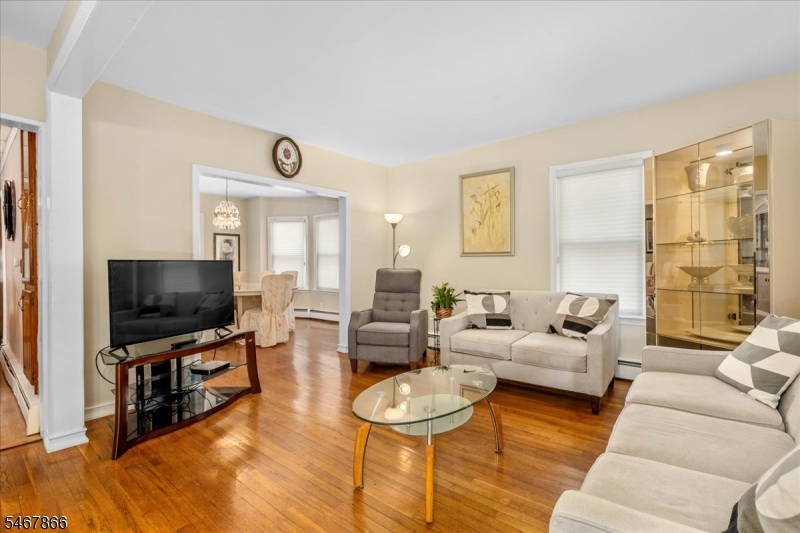 416 Forest Road Scotch Plains NJ 07076