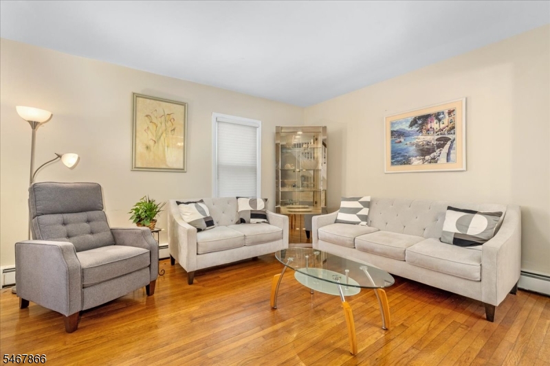 416 Forest Road Scotch Plains NJ 07076