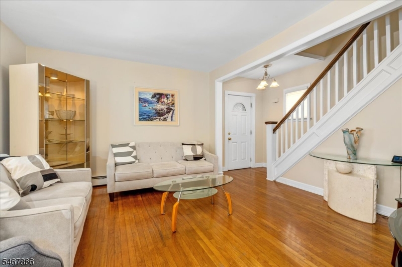 416 Forest Road Scotch Plains NJ 07076
