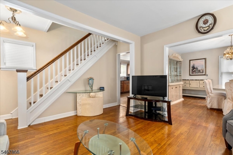 416 Forest Road Scotch Plains NJ 07076