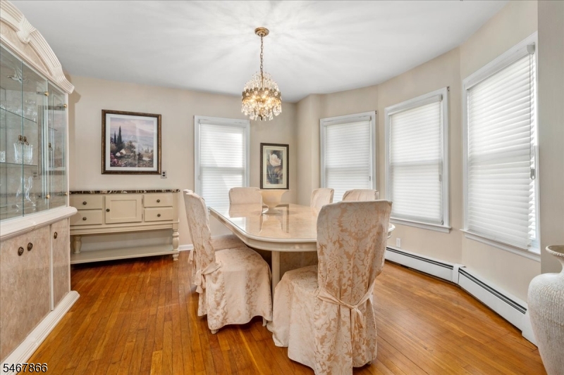 416 Forest Road Scotch Plains NJ 07076