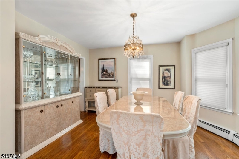 416 Forest Road Scotch Plains NJ 07076