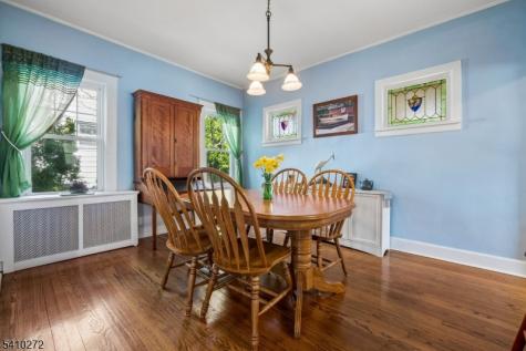22 Princeton Street Maplewood NJ 07040