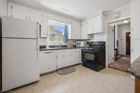 22 Princeton Street Maplewood NJ 07040