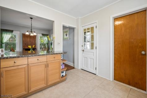 22 Princeton Street Maplewood NJ 07040