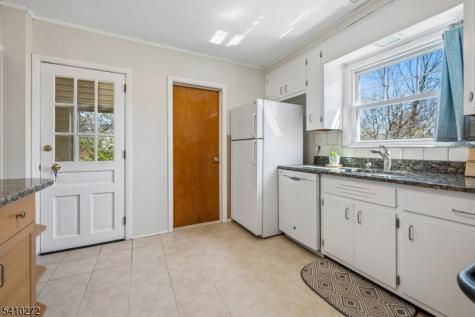 22 Princeton Street Maplewood NJ 07040