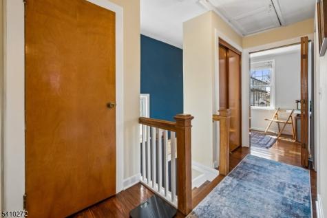 22 Princeton Street Maplewood NJ 07040