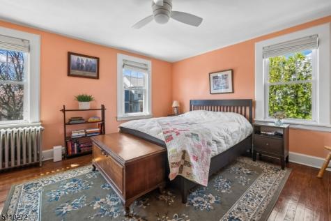 22 Princeton Street Maplewood NJ 07040