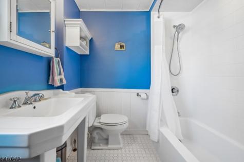 22 Princeton Street Maplewood NJ 07040