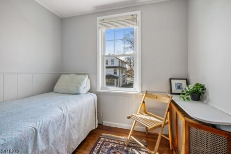 22 Princeton Street Maplewood NJ 07040