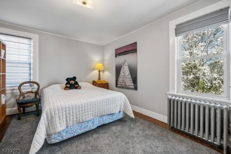 22 Princeton Street Maplewood NJ 07040