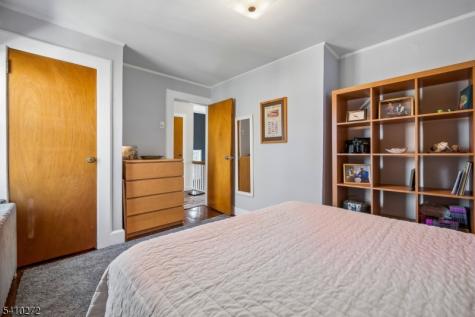 22 Princeton Street Maplewood NJ 07040