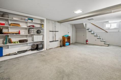 22 Princeton Street Maplewood NJ 07040