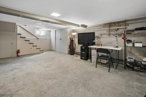 22 Princeton Street Maplewood NJ 07040