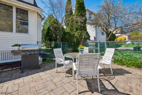22 Princeton Street Maplewood NJ 07040