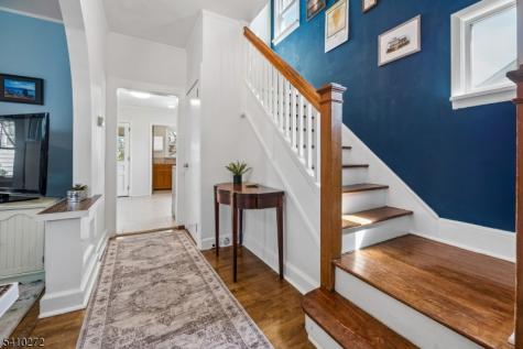 22 Princeton Street Maplewood NJ 07040