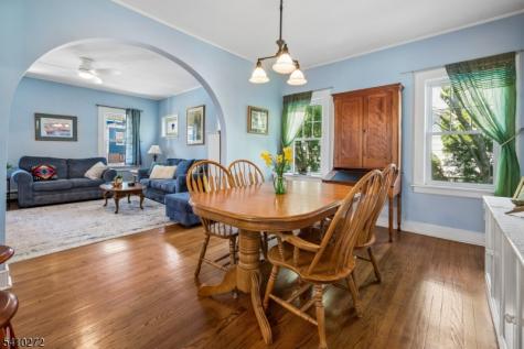 22 Princeton Street Maplewood NJ 07040