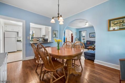 22 Princeton Street Maplewood NJ 07040