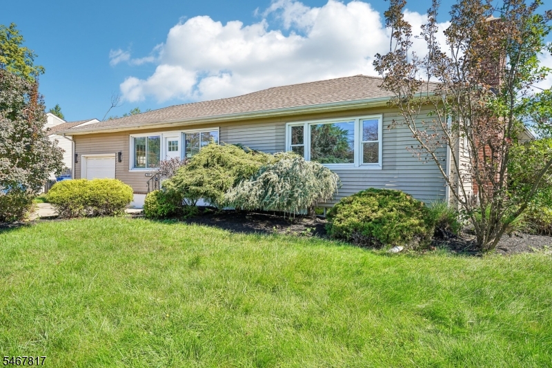 2907 Norwood Avenue South Plainfield NJ 07080