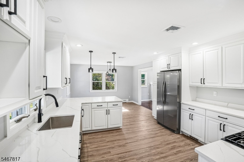 2907 Norwood Avenue South Plainfield NJ 07080