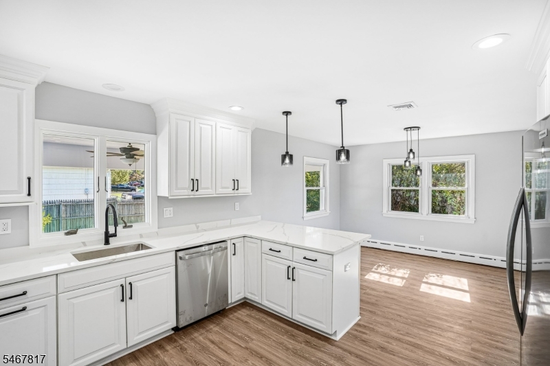 2907 Norwood Avenue South Plainfield NJ 07080