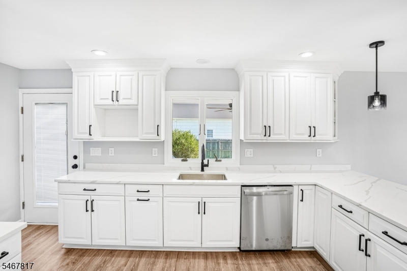 2907 Norwood Avenue South Plainfield NJ 07080