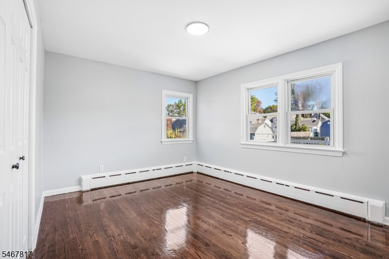 2907 Norwood Avenue South Plainfield NJ 07080