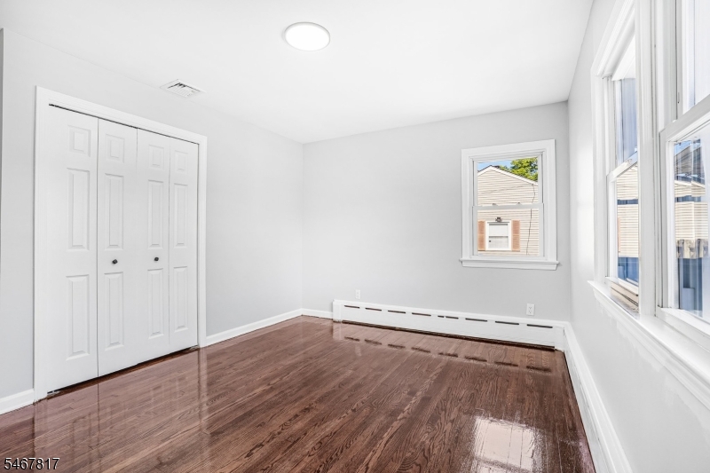 2907 Norwood Avenue South Plainfield NJ 07080