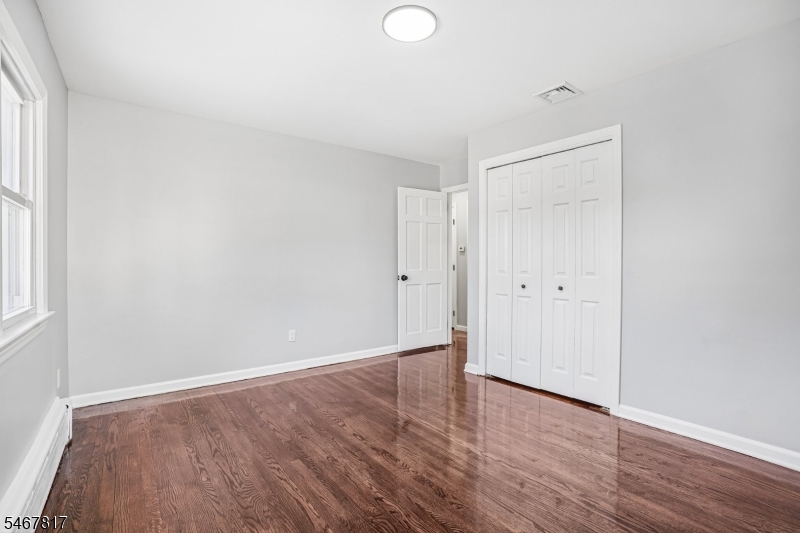 2907 Norwood Avenue South Plainfield NJ 07080
