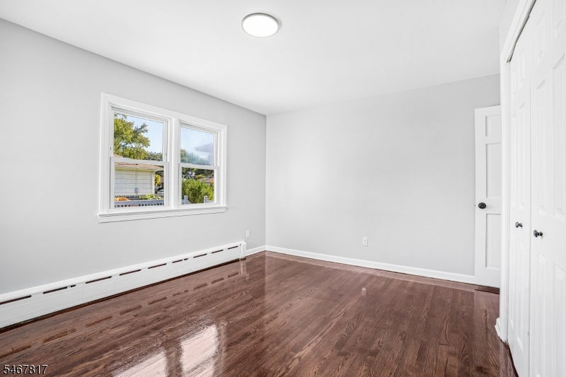 2907 Norwood Avenue South Plainfield NJ 07080