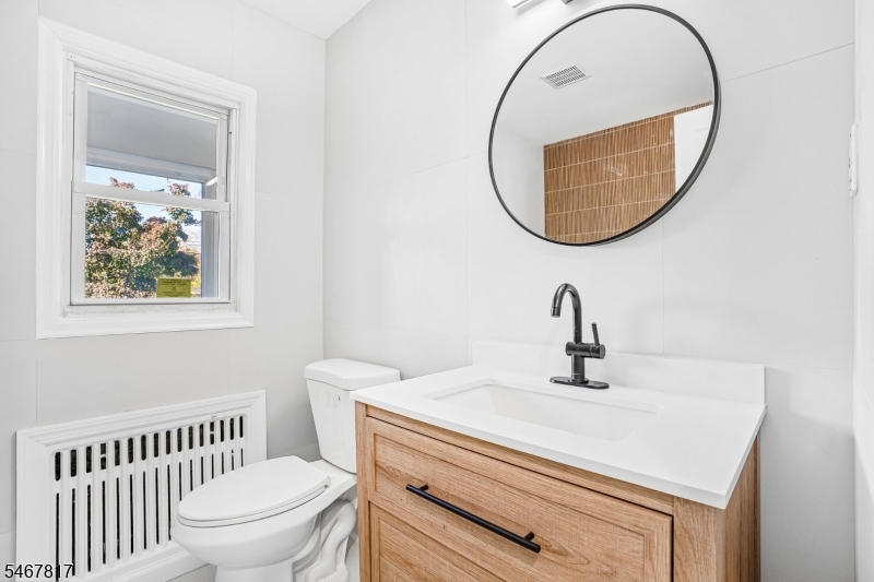2907 Norwood Avenue South Plainfield NJ 07080
