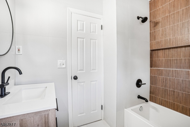 2907 Norwood Avenue South Plainfield NJ 07080