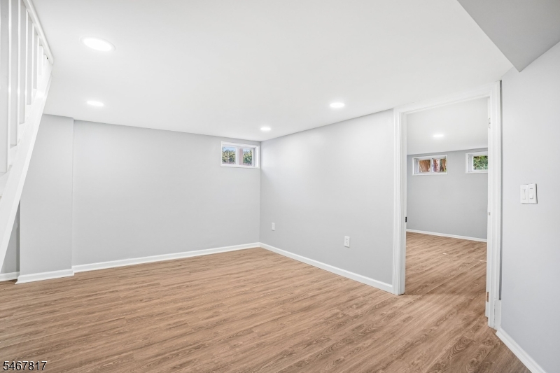 2907 Norwood Avenue South Plainfield NJ 07080