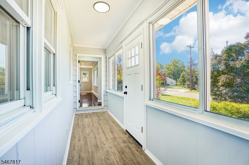 2907 Norwood Avenue South Plainfield NJ 07080