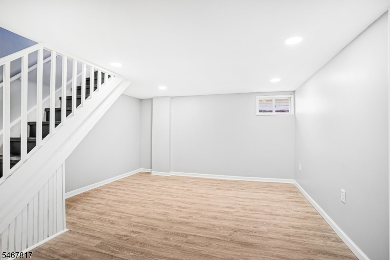 2907 Norwood Avenue South Plainfield NJ 07080