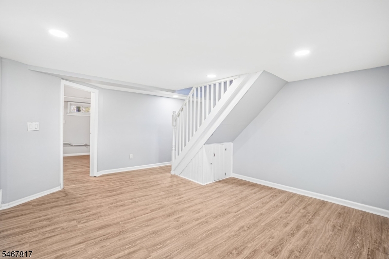 2907 Norwood Avenue South Plainfield NJ 07080