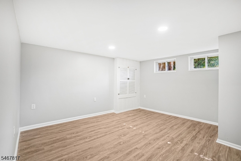 2907 Norwood Avenue South Plainfield NJ 07080