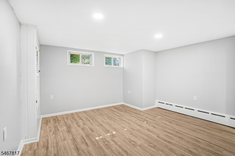 2907 Norwood Avenue South Plainfield NJ 07080