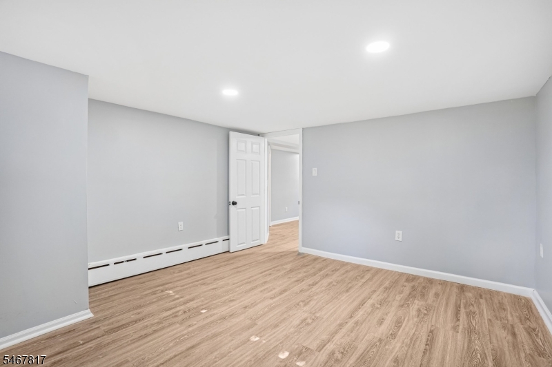 2907 Norwood Avenue South Plainfield NJ 07080