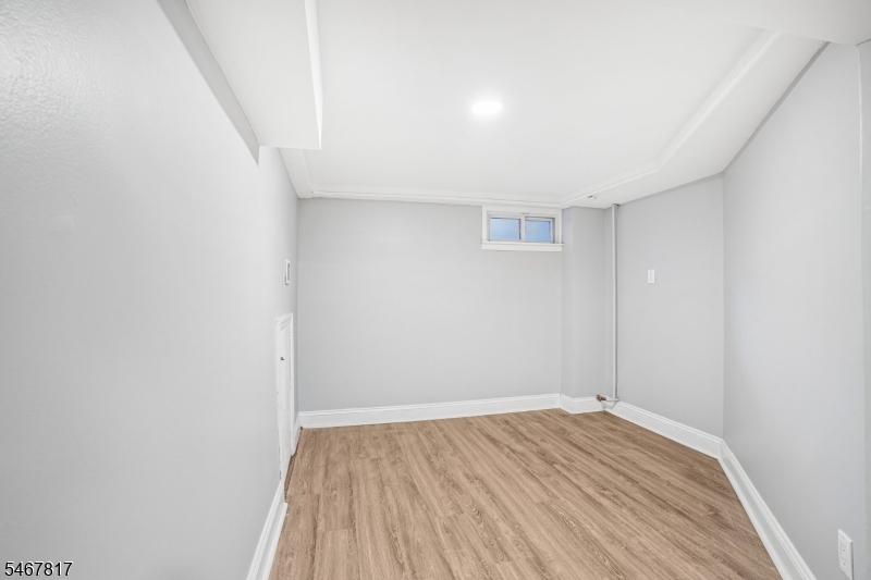 2907 Norwood Avenue South Plainfield NJ 07080