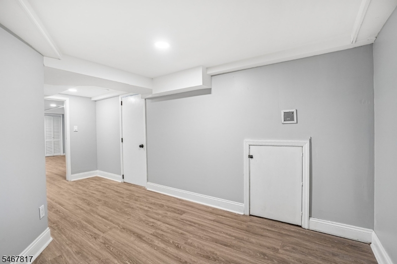 2907 Norwood Avenue South Plainfield NJ 07080