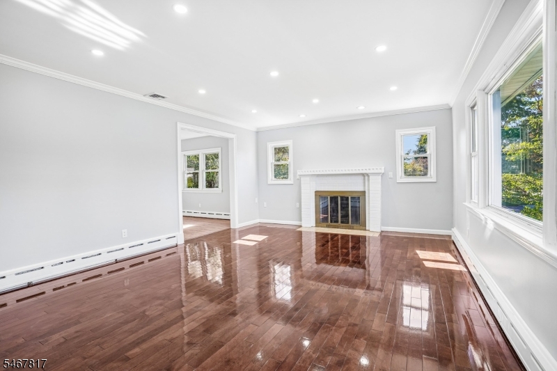 2907 Norwood Avenue South Plainfield NJ 07080