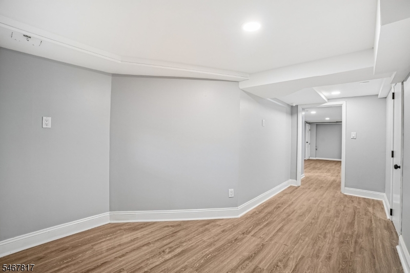 2907 Norwood Avenue South Plainfield NJ 07080