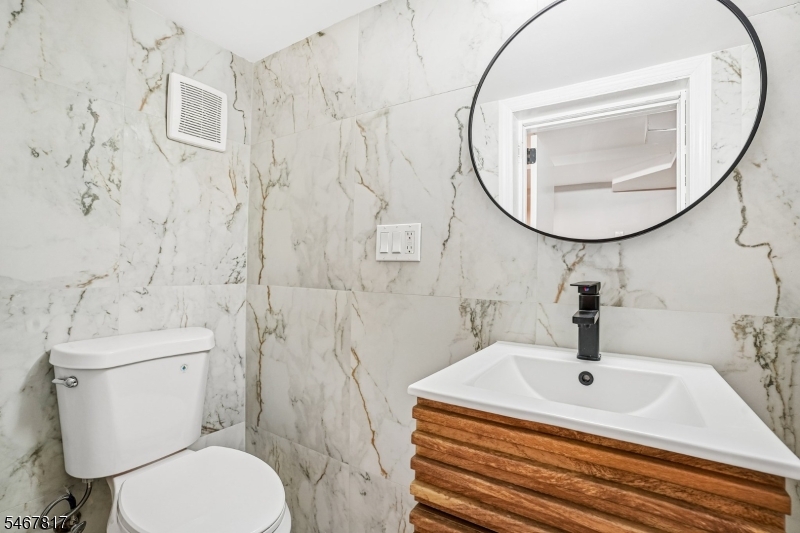 2907 Norwood Avenue South Plainfield NJ 07080