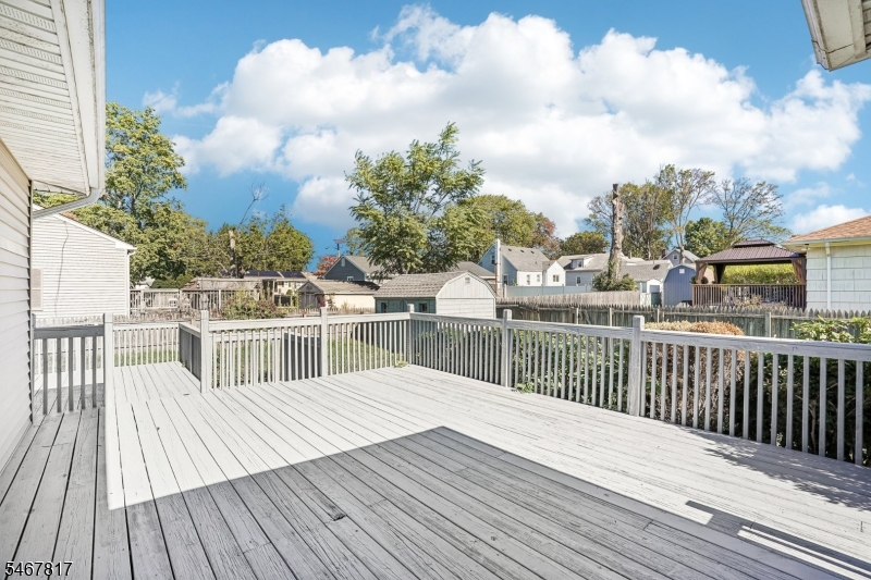 2907 Norwood Avenue South Plainfield NJ 07080